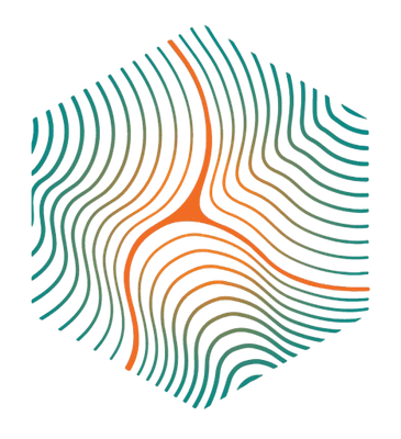 Symbia Global Group logo